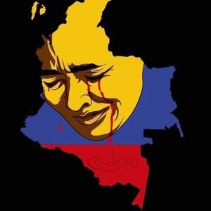 Meet your Posher, Hernan